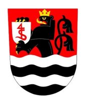 Velkolosinská desítka